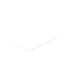 Flat Plate 4x8